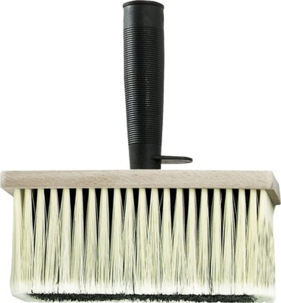 HORNBACH Kleisterbürste 170 mm Produktbild 