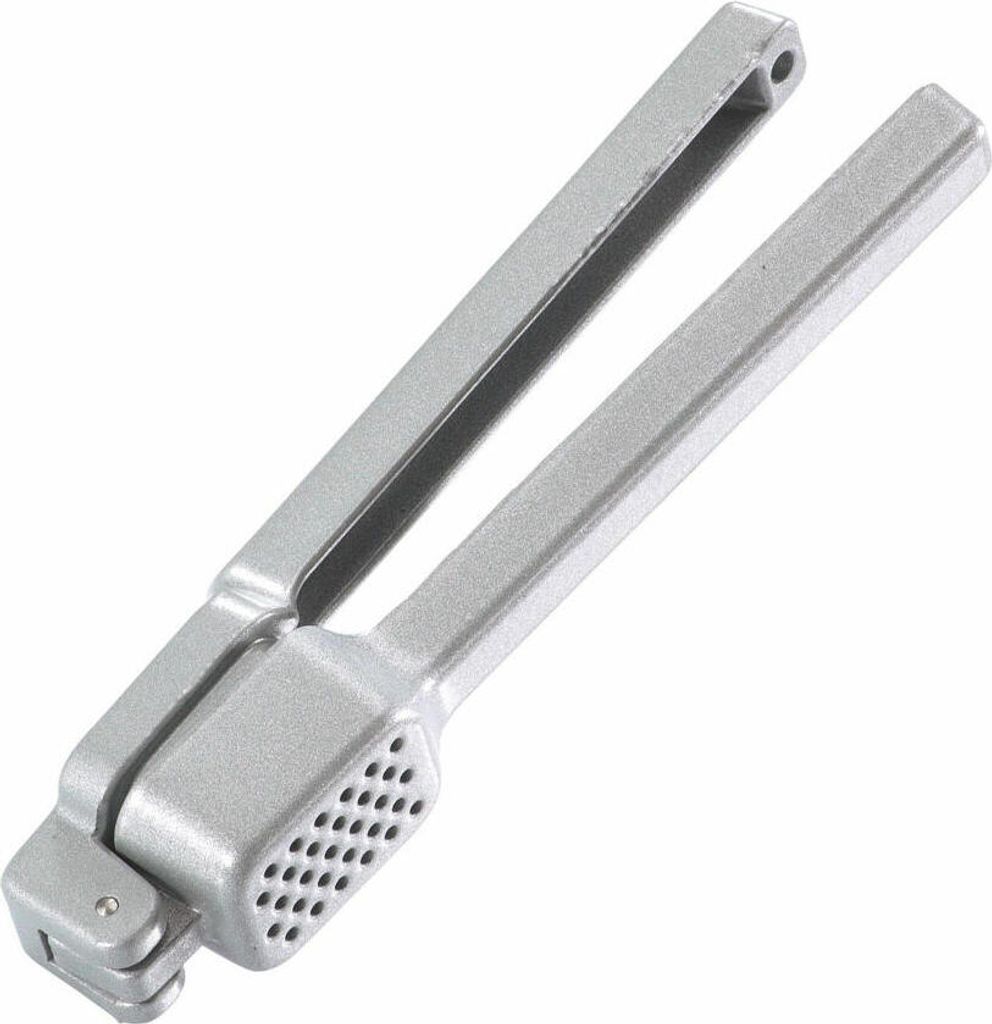 Westmark Knoblauchpresse »Biopress« Retro-look, 3010RT60 Produktbild 