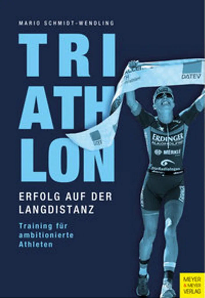 Éviter les Blessures en Triathlon Longue Distance : Manuel Complet