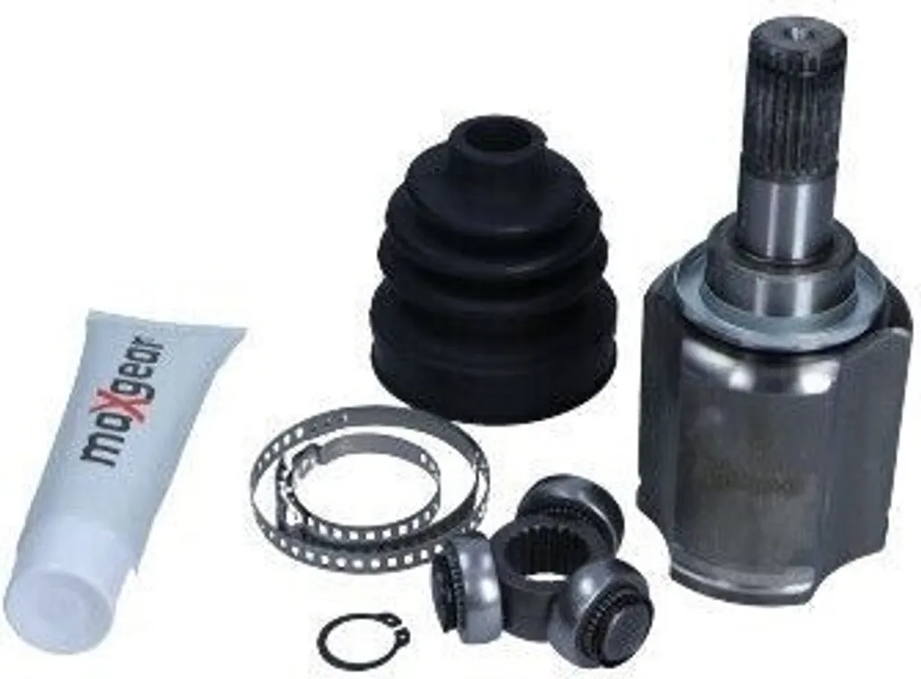 Jeu de joint d'arbre de transmission pour Kia CeeD 495921H010 OE