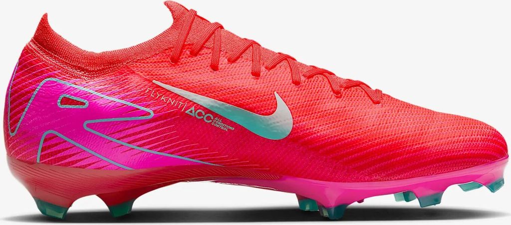 Nike Fußballschuhe für Herren
