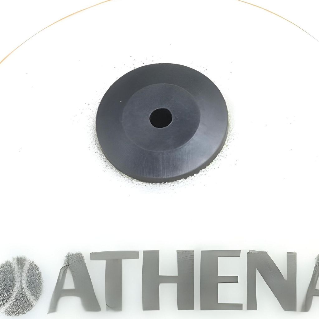 Luftfilter Athena  für Honda Produktbild 