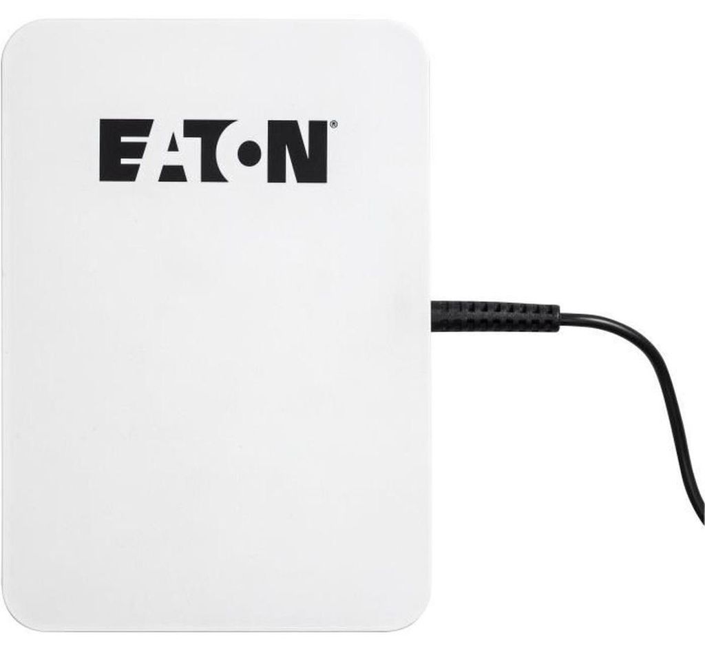 EATON 3SM36 Mini USV 36 Watt / 9V, 12V, 15V, 19V Image du produit 