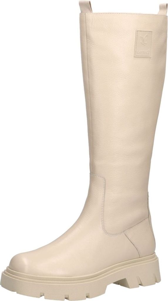 Caprice Stiefel Stiefel Leder Produktbild 16