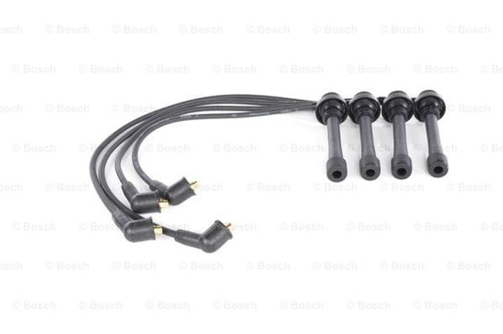 Bosch Zündleitungssatz 0 986 357 147