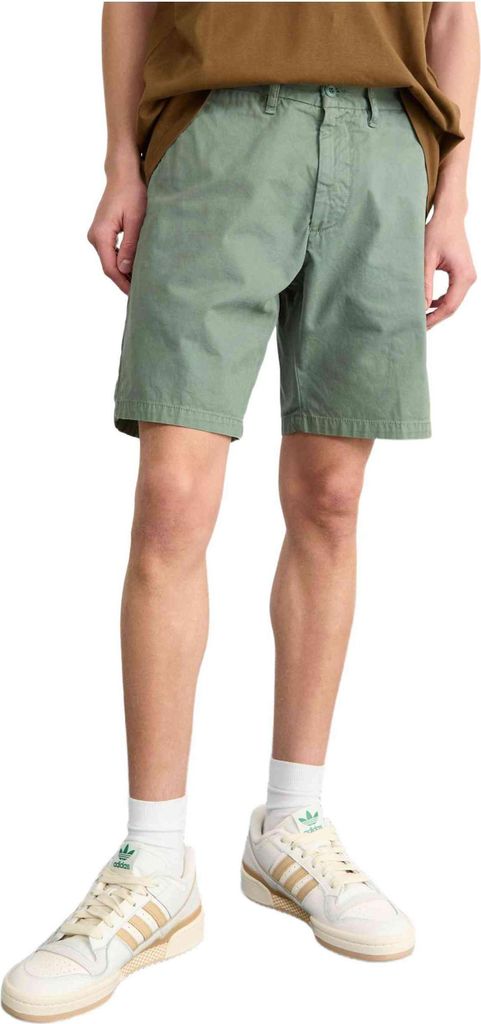 Shorts Carhartt WIP I021730.1YF.GD.00 für Herren
