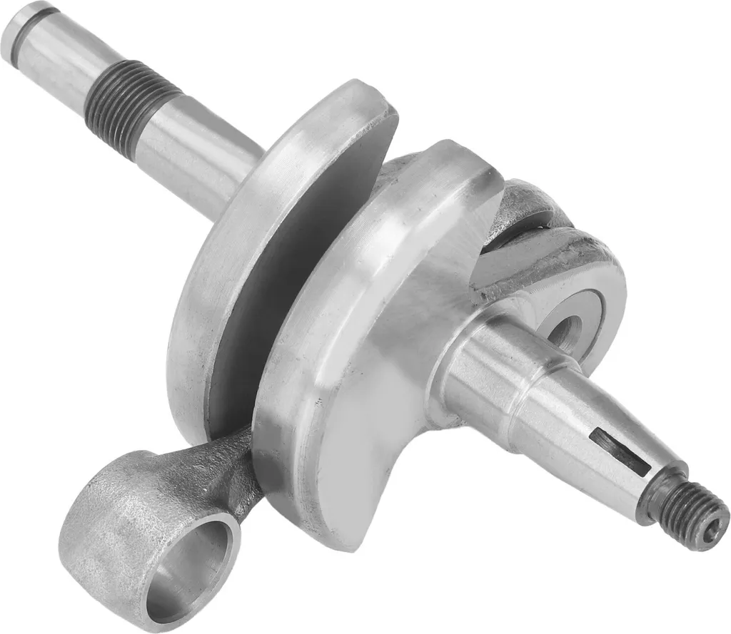 Accessoire vilebrequin de rechange pour tronçonneuses STIHL