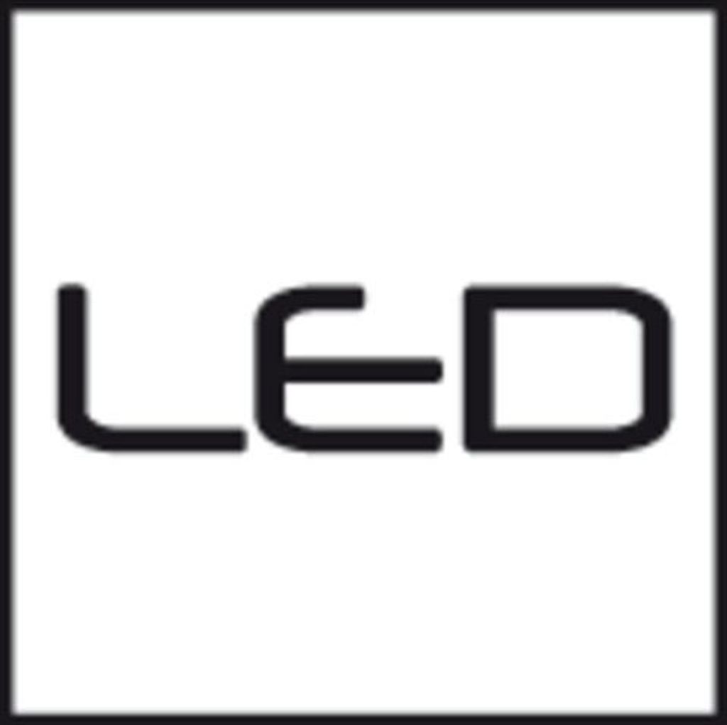 Gerüstbeleuchtung, Dock und Deck ultra