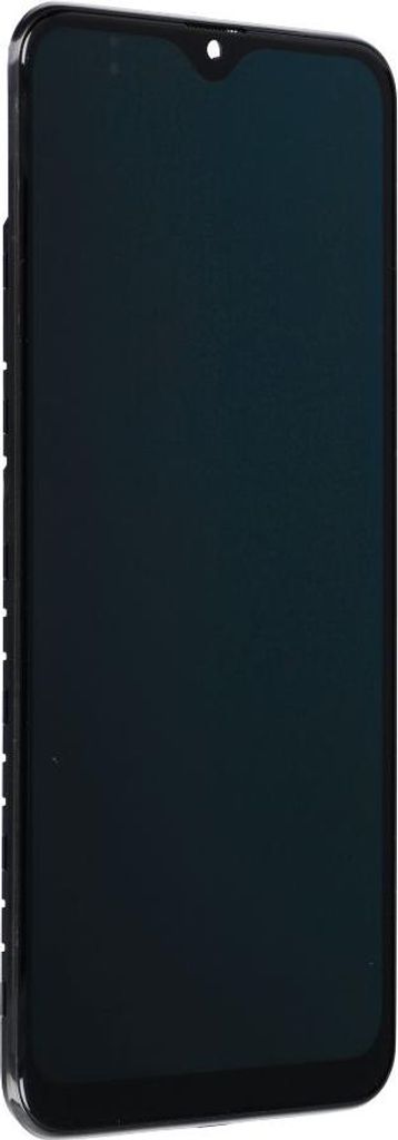 LCD Display passend für Samsung Galaxy A20