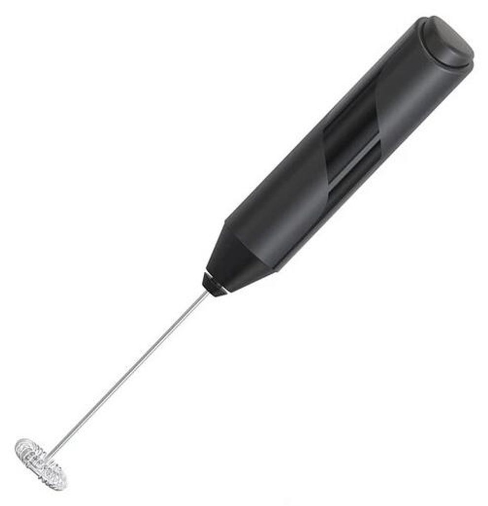 Verk 07082 Milchaufschäumer Produktbild 