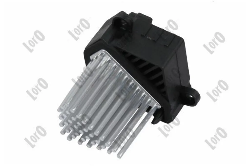 Résistance de Chauffage Haute Performance 6923204 pour BMW Série 3 et 5