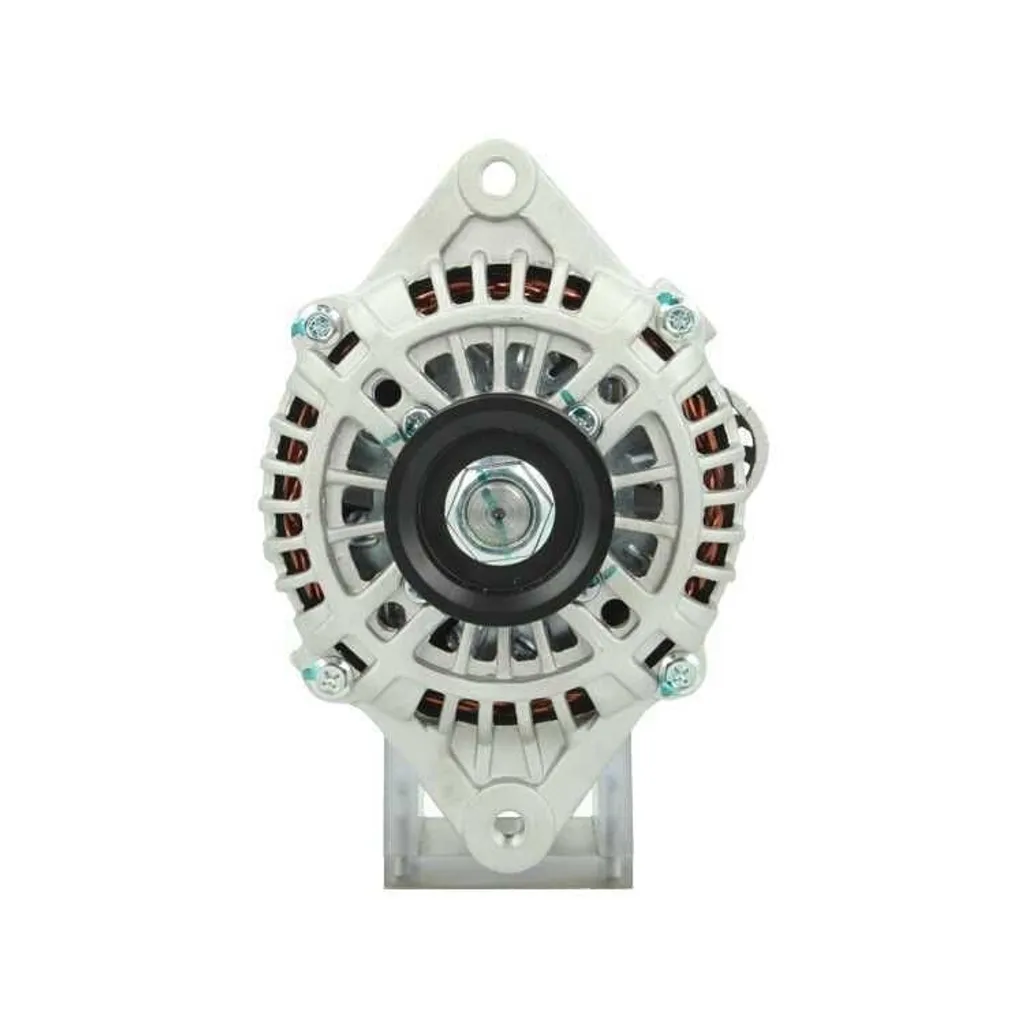 Alternateur Mazda pour Réparation Système Électrique 70A Réf AMA412 New