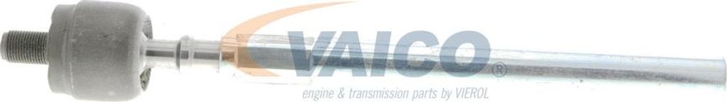 VAICO V46-9511 Axialgelenk Spurstange für RENAULT CLIO II (BB0/1/2, CB0/1/2) Vorne Links Vorne Rechts