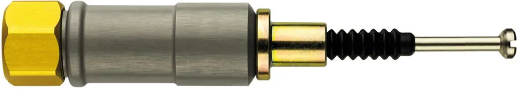 Récepteur embrayage Magura Hymec 56-5 pour pilotage Offroad fluide