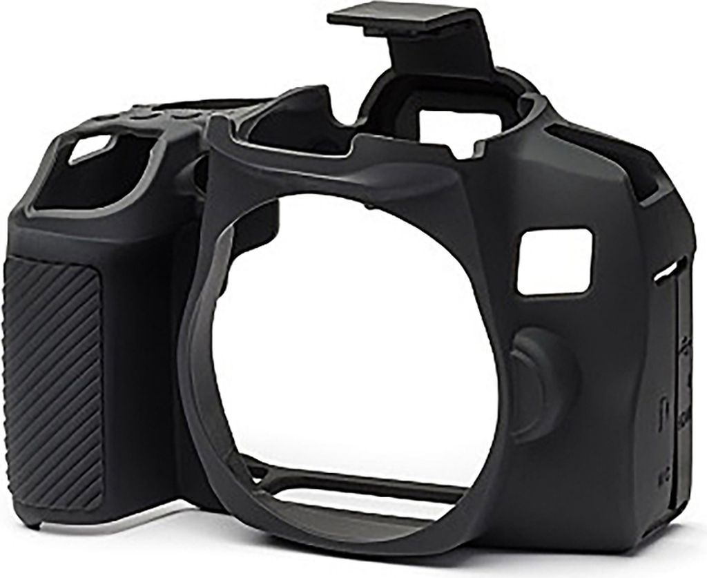 Walimex pro easyCover kompatibel mit Canon EOS 850D – Produktbild 