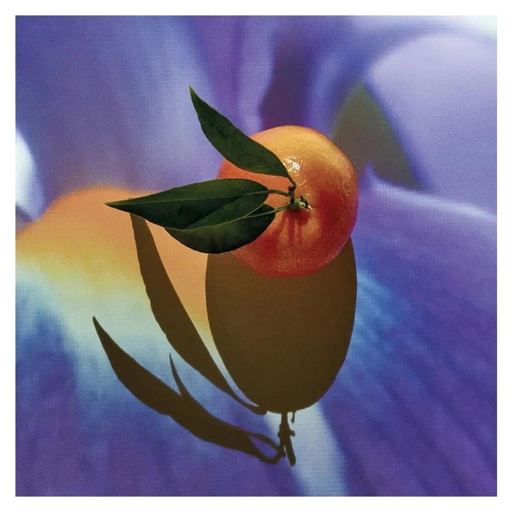 LOEWE | SOLO LOEWE | Eau de Parfum Immagine del prodotto 