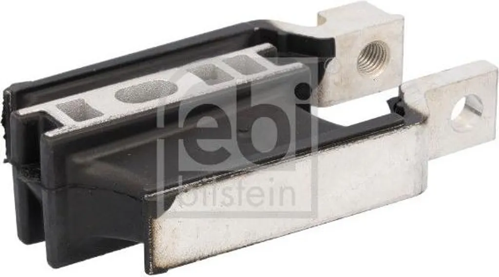 Roulement Moteur Hydraulique pour Volvo XC60 et XC90 - FEBI 184145 Qualité