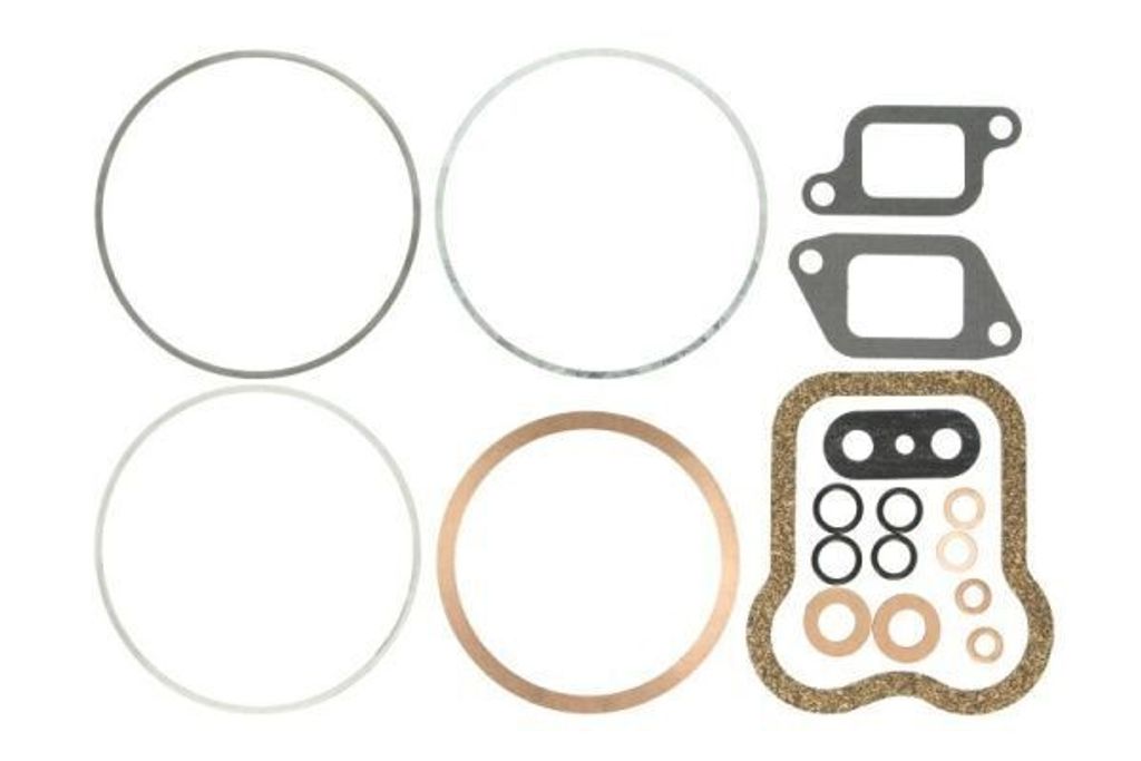 Dichtungsvollsatz, Motor ENGITECH ENT000299