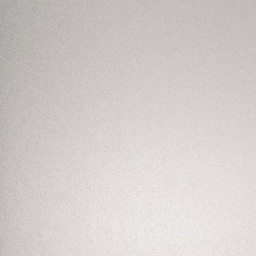 Film Adhésif Vitre Milky Intimité Sans Perte Lumière - Image du produit 
