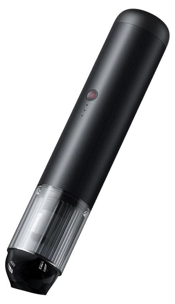 Baseus A3, Suchý, HEPA, Cyklónový / filtrace, 75 dB, Čína, Obrázek produktu 