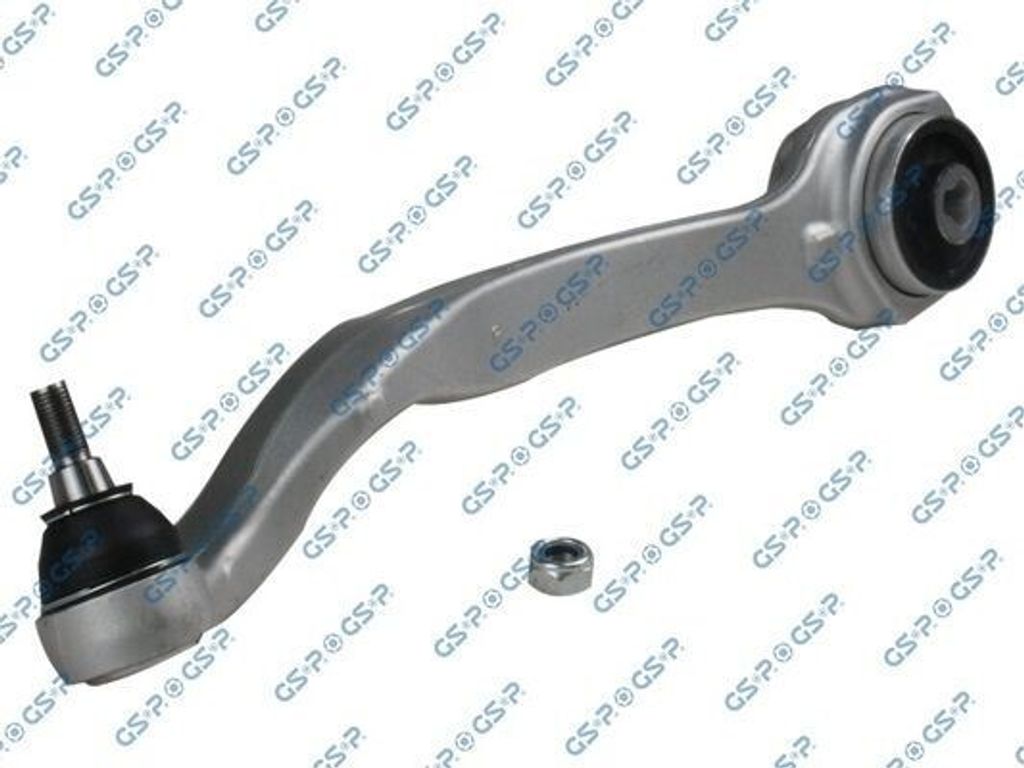 GSP S061638 Querlenker Unten passend für MERCEDES-BENZ E-Klasse Limousine (W212)