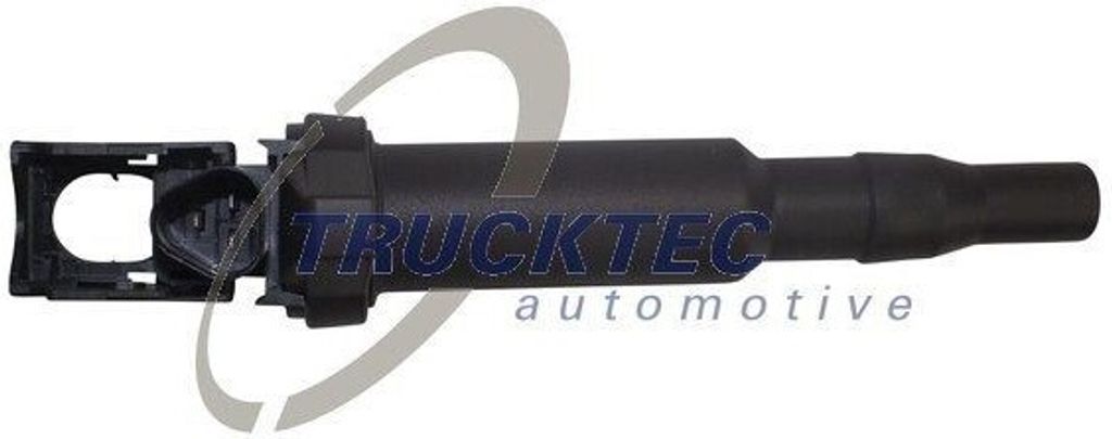 TRUCKTEC AUTOMOTIVE 08.17.062 Zündspule für BMW 3 Touring (E91) 3 Limousine (E90) 5 Touring (F11) 3 Limousine (E46) 1 Schrägheck (E87) 5 Limousine