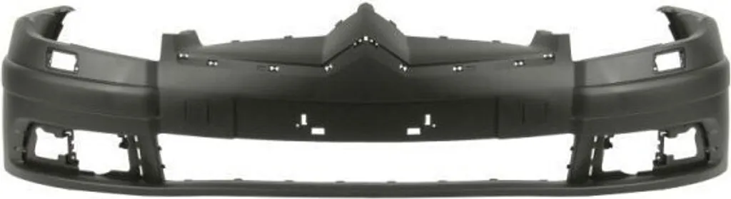 Pare-chocs avant BLIC 5510-00-0524901Q pour Citroën C5 II OE 7401AL