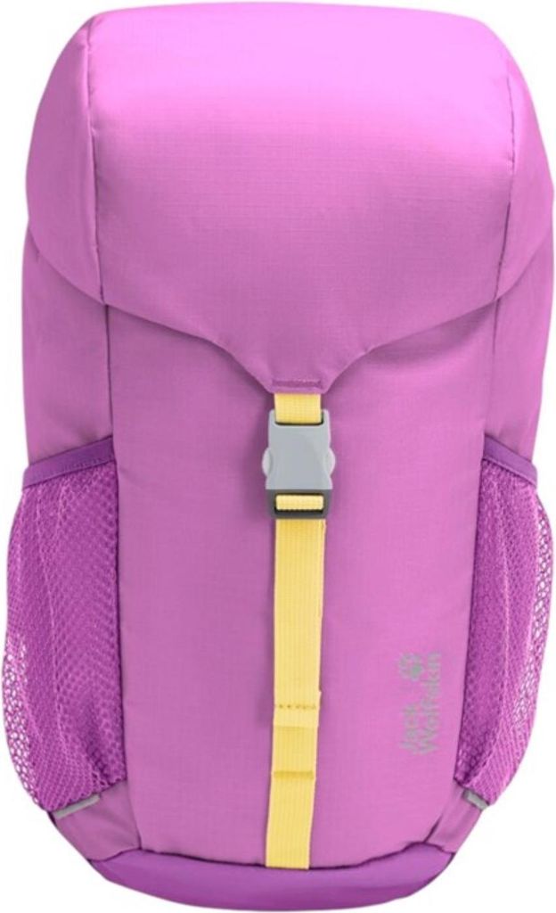 Kids Explorer 15 - Kinderrucksack 42 cm (lizard)