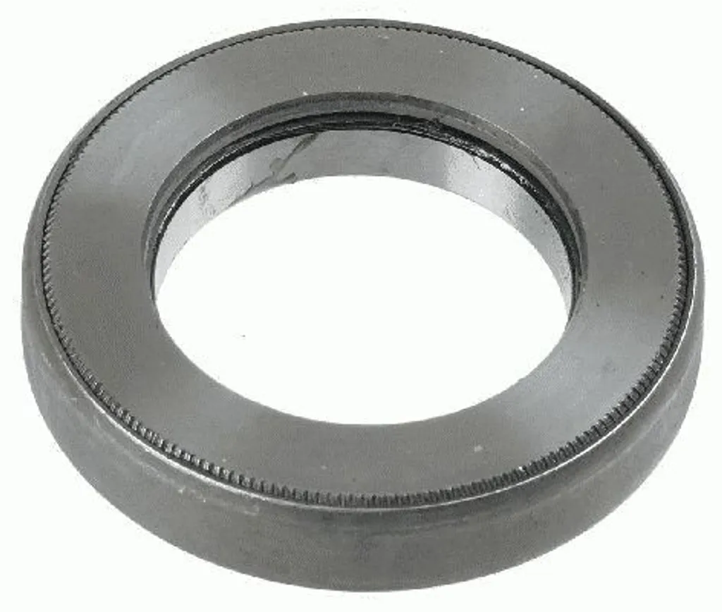 Sachs 1863 837 001 Butée de Débrayage d'Embrayage pour Boîte de Vitesse