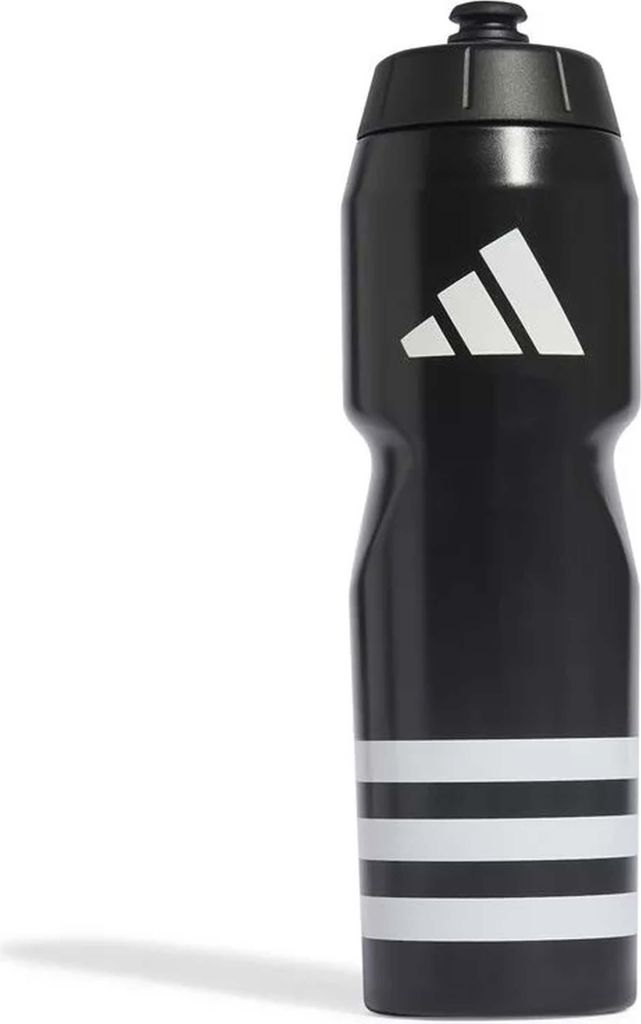 Buty Adidas IW9827 dla Unisex Zdjęcie produktu 