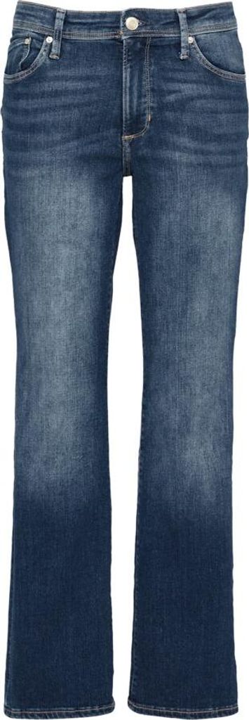s.Oliver 2161382.56Z5.46_32, Jeans, Weiblich, Erwachsener, Produktbild 