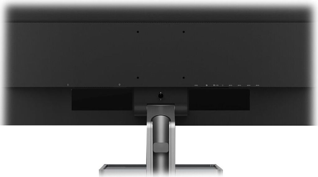 Lenovo L32p-30, 80 cm (31.5"), 3840 x 2160 Pixel, 4K Ultra Produktbild 32
