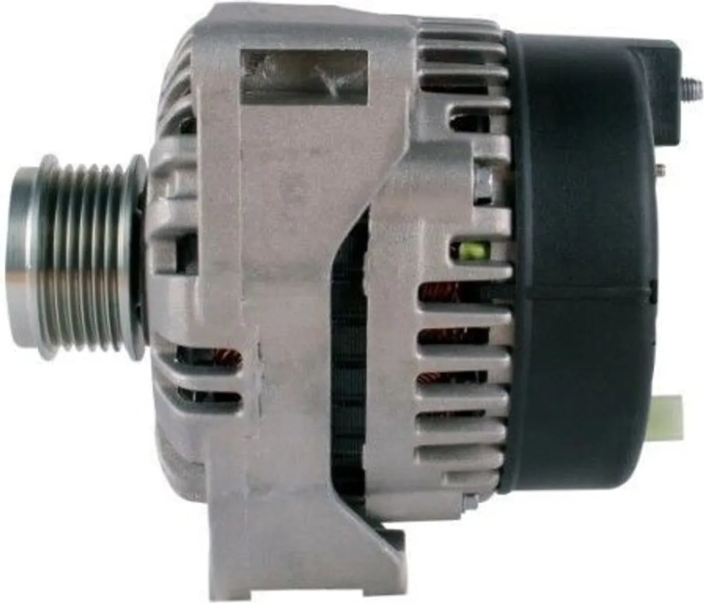 Alternateur HELLA 8EL 012 429-501 pour Mercedes V-Klasse et Vito W638