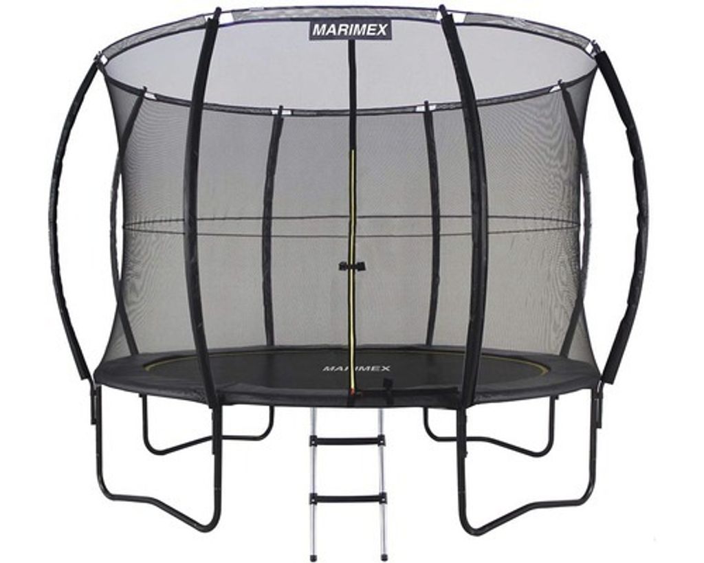 Trampolin Marimex Comfort Ø 305 cm