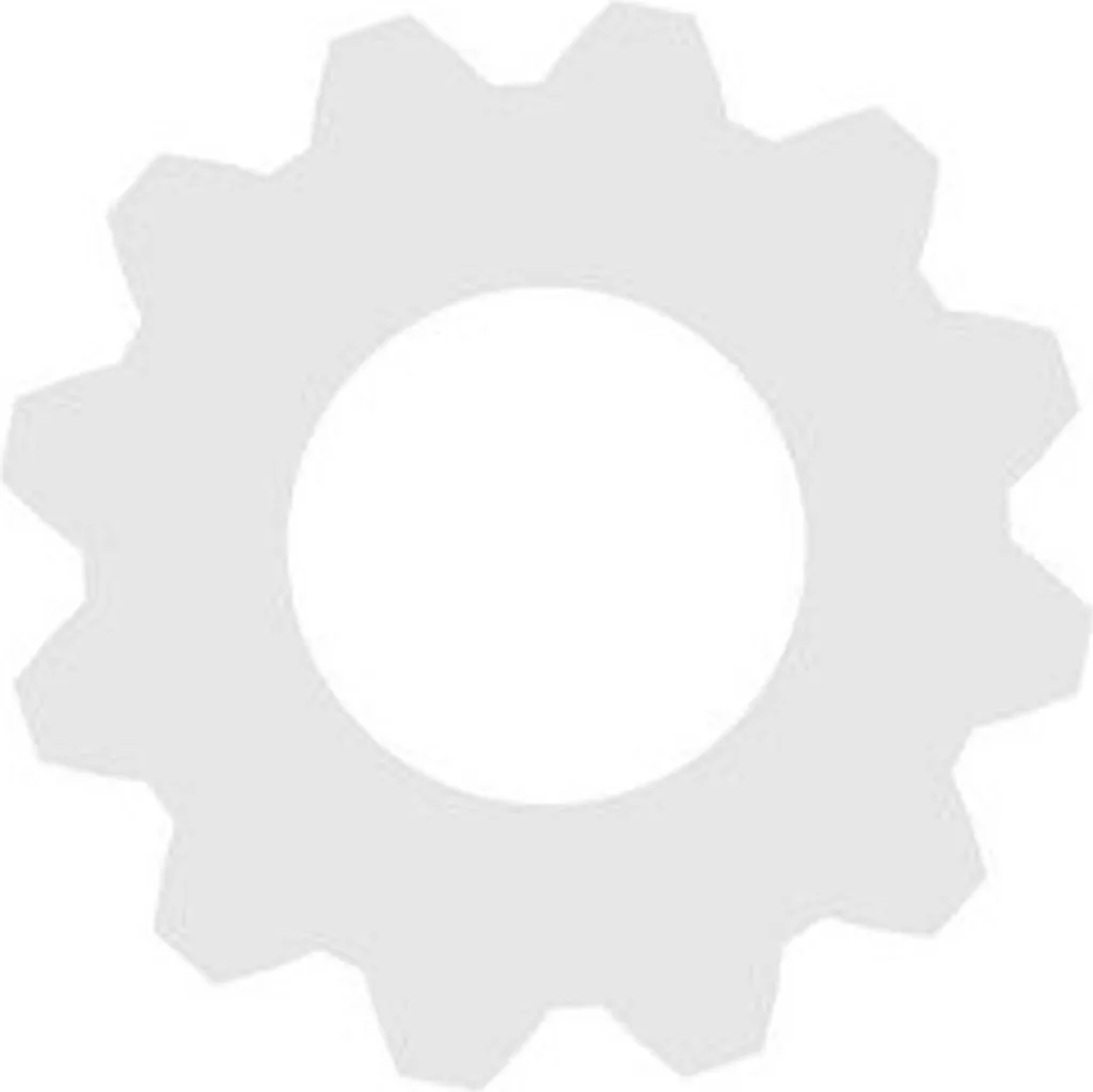 Connecteur en X pour rail électrique : solution pour croisement blanc mat - 5