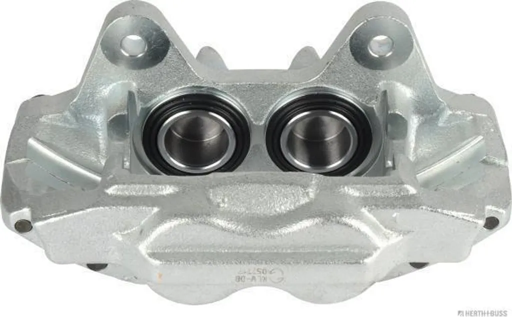 Remplacement étrier de frein 45 mm Mitsubishi J3225052 Herth+Buss