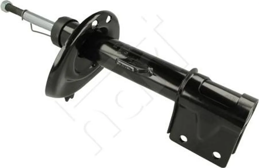 Amortisseur HART 812 539 compatible avec 308 - Qualité OE 520805