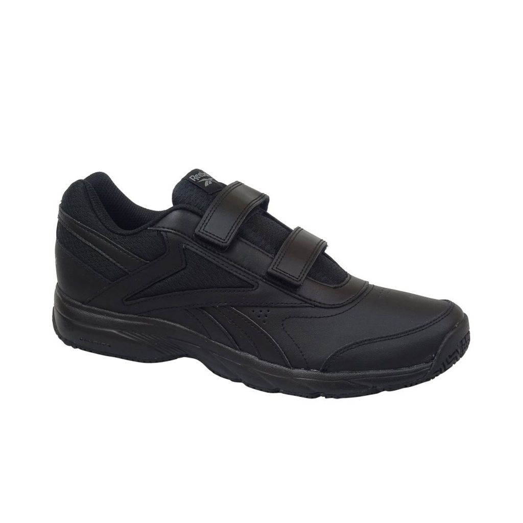 Reebok Schuhe Work N Cushion 40, FU7361 Produktbild 