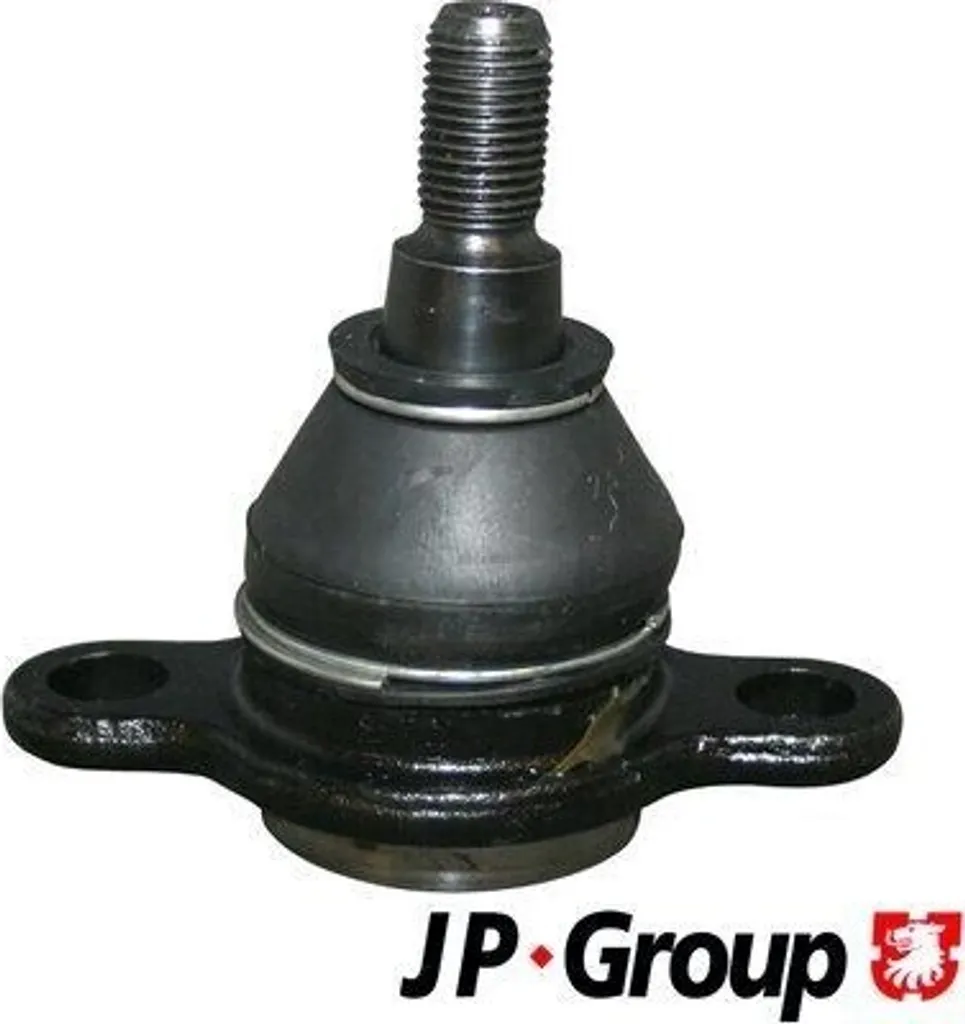 JP GROUP 1140300800 Rotule de suspension avant OE 7E8407361 VW T5 T6
