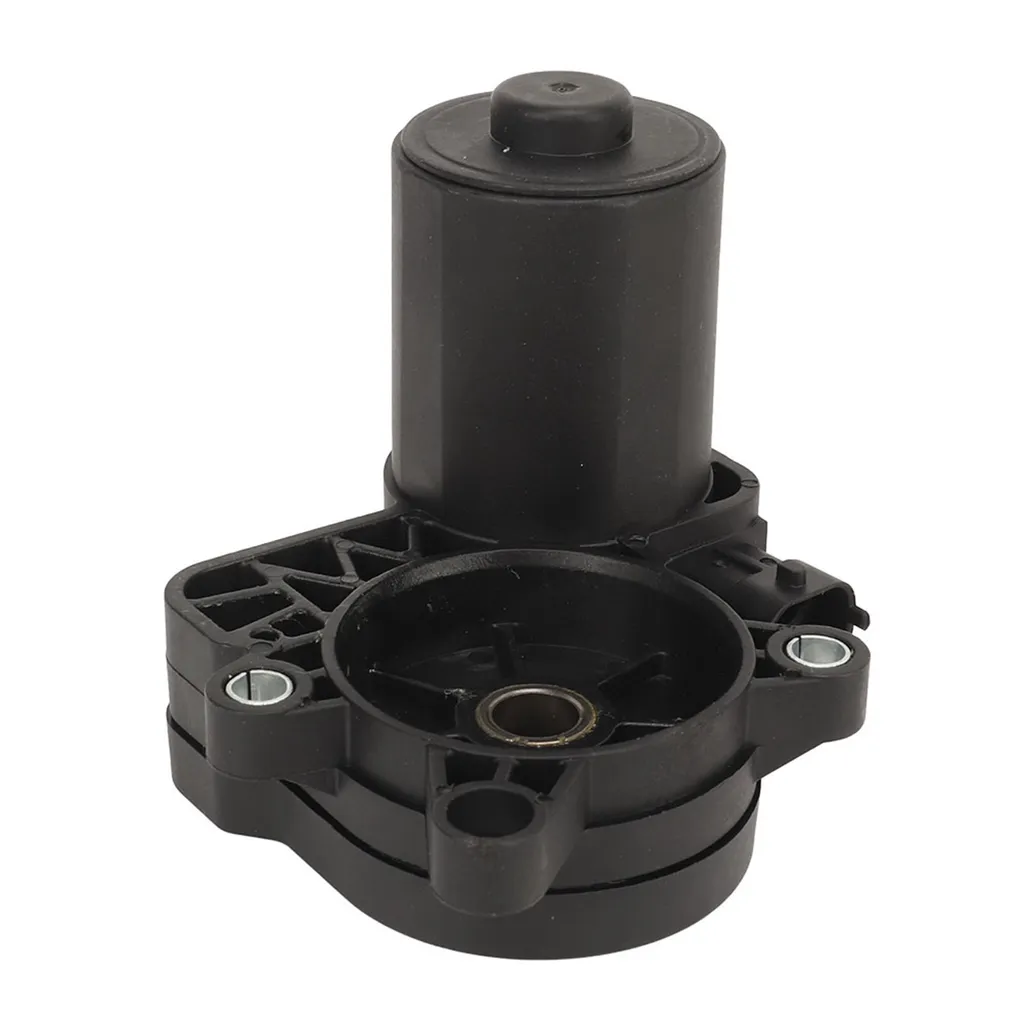 Moteur de Frein de Stationnement Électrique pour Fusion - Actionneur OEM