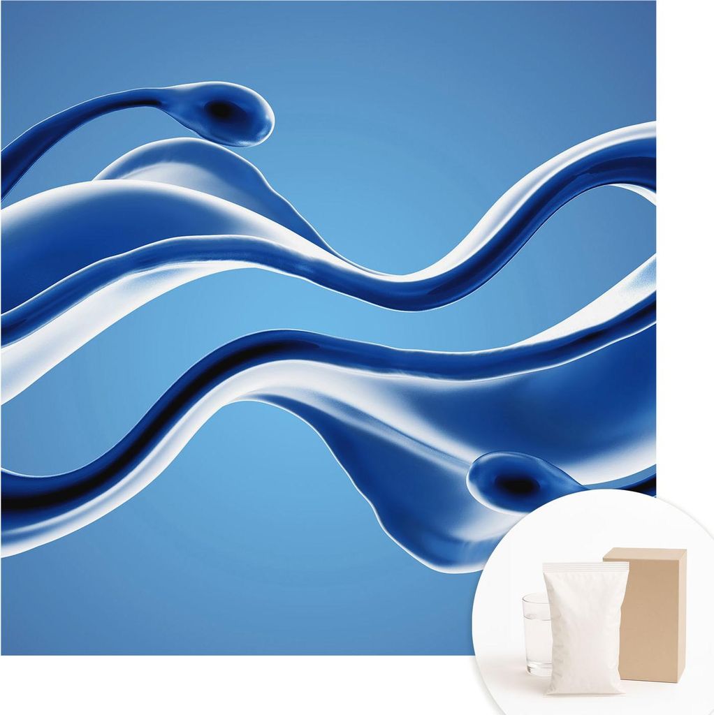 Fototapete - Wandbilder für Wohnzimmer - 250x250 cm - Dekorative Wandfolie - Modernes Design für Wanddekoration - Tapeten für Innenräume - Abst...