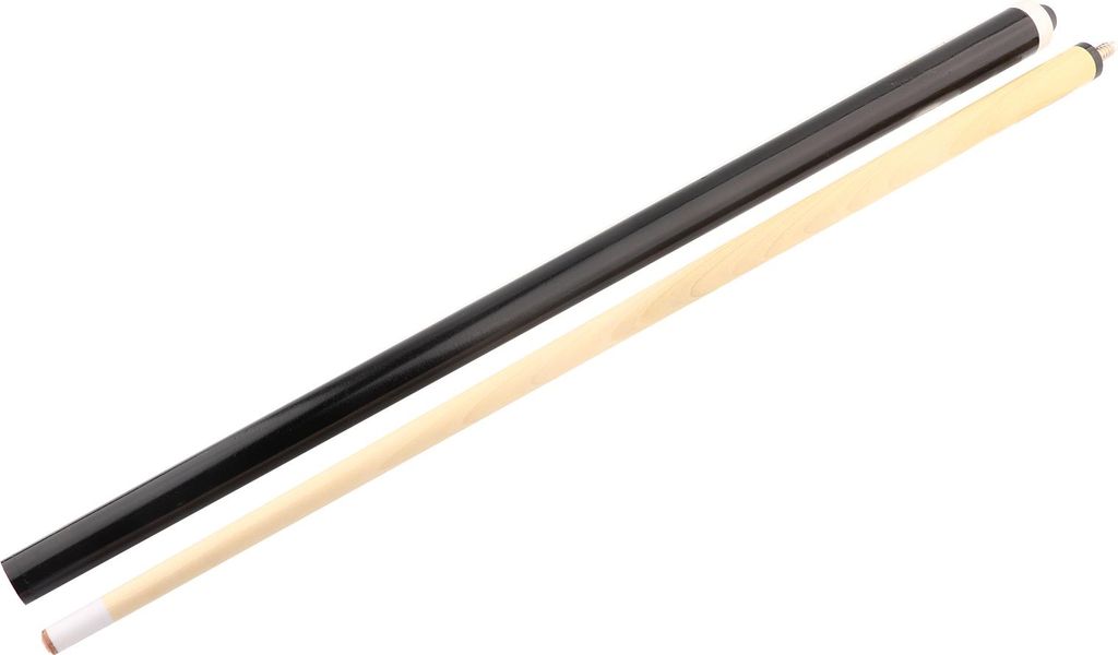 1,2 m Ahornholz Holz hohe Qualität langlebiger Kinder Billard Pool Cues Stick kurzer Snooker -Stangenzubehör Accessoire
