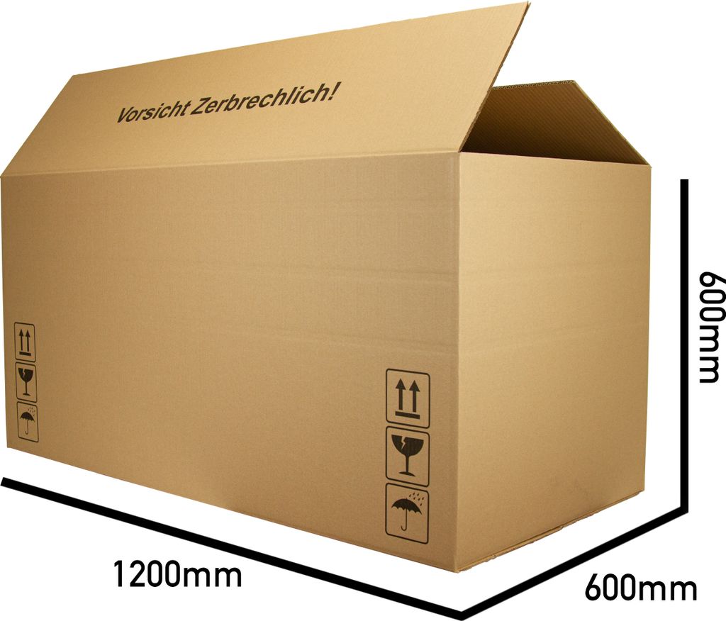 Pannello Riscaldante A Infrarossi BR Bringer 120x60 Cm - Quadro Riscaldante Con Stampa Kumano, Giappone - Telecomando E Termostato WiFi Inclusi