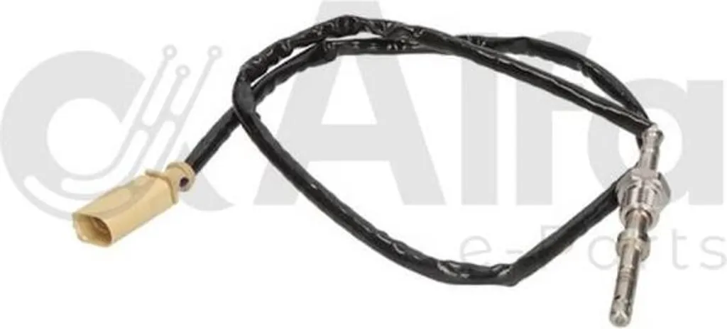 Offerta Sensore Scarico AF13984 03L906088CC per Gruppo VAG