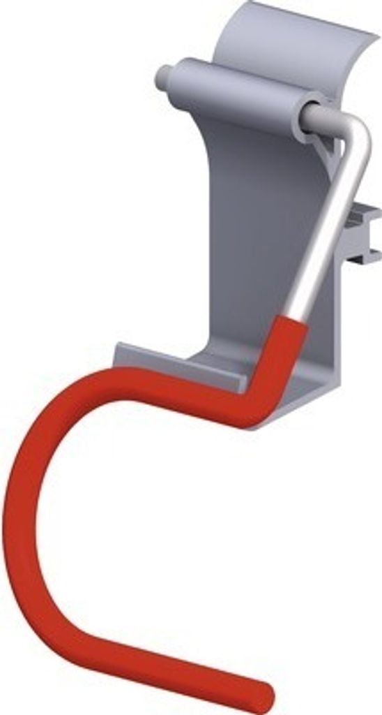 Alfer 001097944 Produktbild 