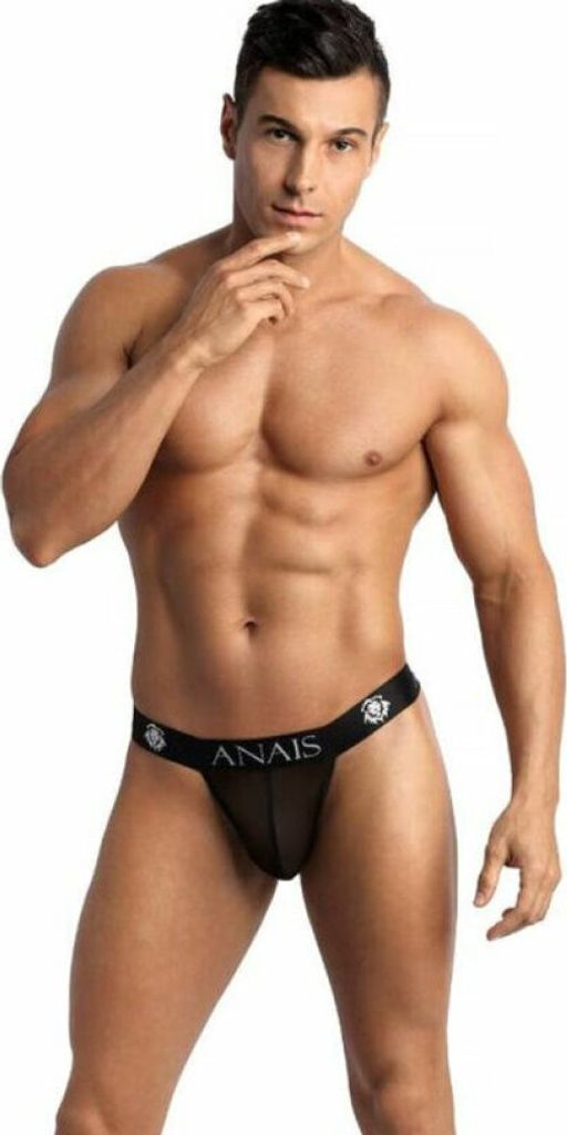 Anais Men - Eros Jock Strap L