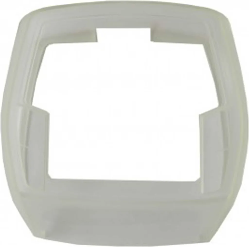 Protection de pluie pour écran Bosch Purion Intuvia - Pack de 10 unités
