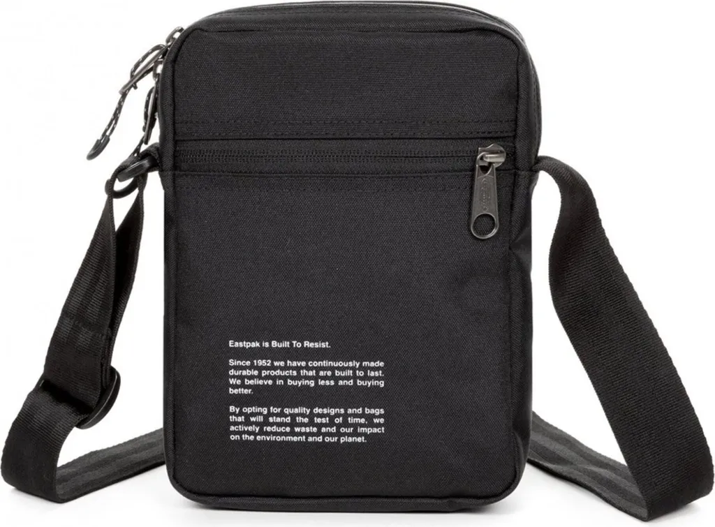 Borse Eastpak EK0000453E6 - 3