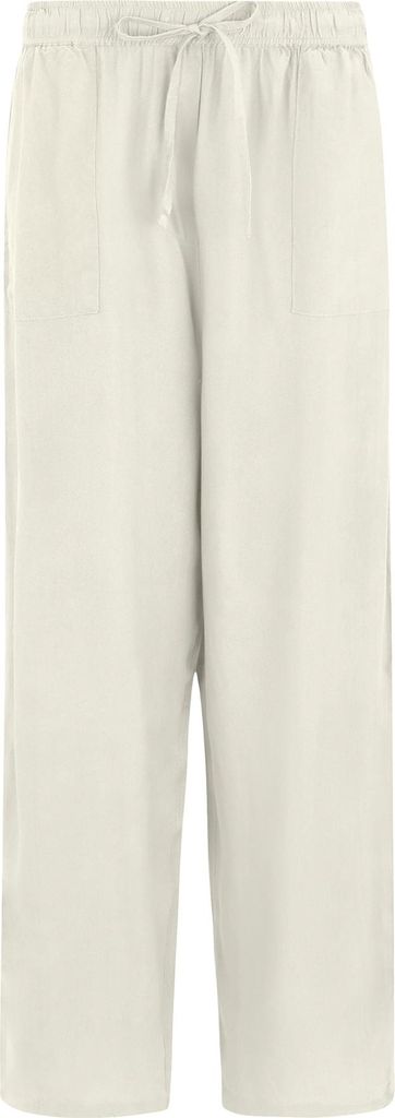 Regatta - "Elbrie" Hosen für Damen RG12893 (42 DE Regulär) (Marine)