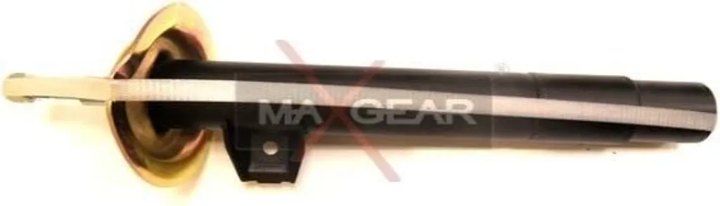 Amortisseur Avant Droit MAXGEAR 11-0021 pour BMW Série 3 E46 OE 1096854
